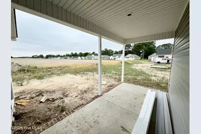 308 E Norwayne Alumni Way, Fremont, NC 27830 - Photo 13