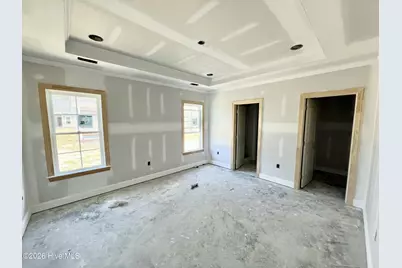 308 E Norwayne Alumni Way, Fremont, NC 27830 - Photo 11