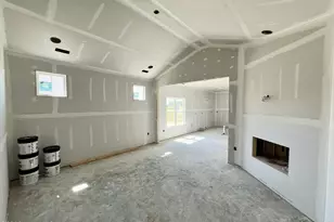 308 E Norwayne Alumni Wy, Fremont, NC 27830 - Photo 3