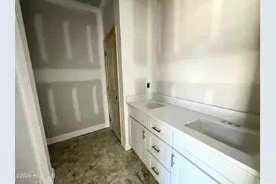 308 E Norwayne Alumni Way, Fremont, NC 27830 - Photo 13