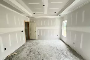 308 E Norwayne Alumni Wy, Fremont, NC 27830 - Photo 11