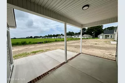 308 E Norwayne Alumni Way, Fremont, NC 27830 - Photo 19