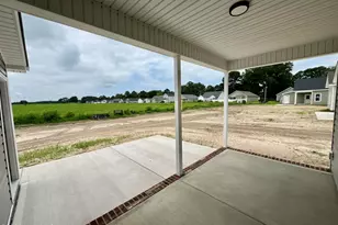 308 E Norwayne Alumni Wy, Fremont, NC 27830 - Photo 19