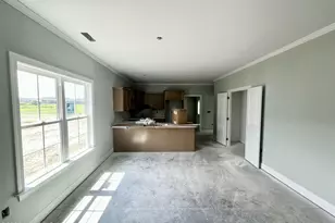 308 E Norwayne Alumni Wy, Fremont, NC 27830 - Photo 5
