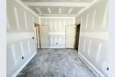308 E Norwayne Alumni Way, Fremont, NC 27830 - Photo 17