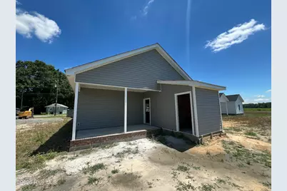 308 E Norwayne Alumni Way, Fremont, NC 27830 - Photo 21