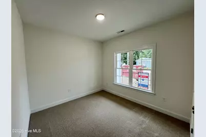 308 E Norwayne Alumni Way, Fremont, NC 27830 - Photo 13