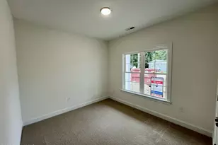 308 E Norwayne Alumni Wy, Fremont, NC 27830 - Photo 13