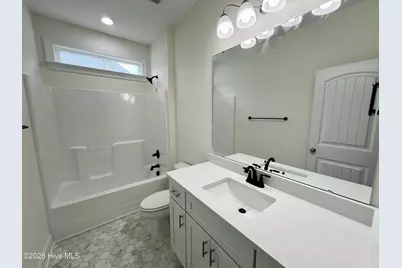 308 E Norwayne Alumni Way, Fremont, NC 27830 - Photo 17