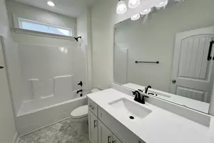 308 E Norwayne Alumni Wy, Fremont, NC 27830 - Photo 17