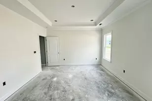 308 E Norwayne Alumni Wy, Fremont, NC 27830 - Photo 9