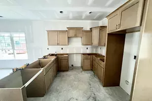 308 E Norwayne Alumni Wy, Fremont, NC 27830 - Photo 7