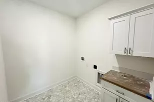 308 E Norwayne Alumni Wy, Fremont, NC 27830 - Photo 17