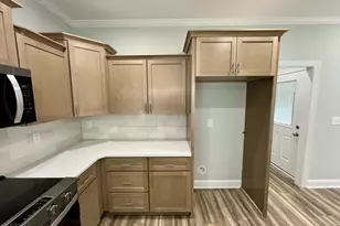 308 E Norwayne Alumni Wy, Fremont, NC 27830 - Photo 9