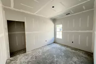 308 E Norwayne Alumni Wy, Fremont, NC 27830 - Photo 13