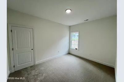 308 E Norwayne Alumni Way, Fremont, NC 27830 - Photo 15