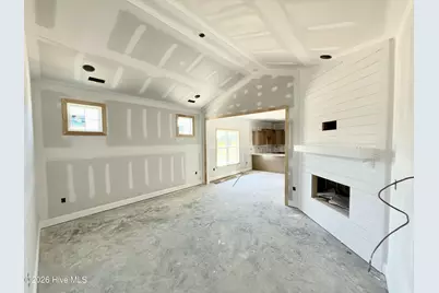 308 E Norwayne Alumni Way, Fremont, NC 27830 - Photo 3