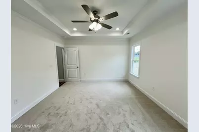 308 E Norwayne Alumni Way, Fremont, NC 27830 - Photo 11