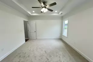 308 E Norwayne Alumni Wy, Fremont, NC 27830 - Photo 11