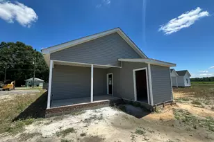 308 E Norwayne Alumni Wy, Fremont, NC 27830 - Photo 19