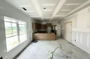 308 E Norwayne Alumni Wy, Fremont, NC 27830 - Photo 5