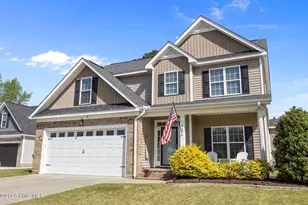 920 Megan Dr, Greenville, NC 27834 - Photo 3