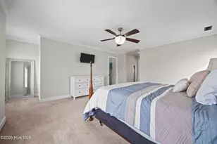 920 Megan Dr, Greenville, NC 27834 - Photo 29