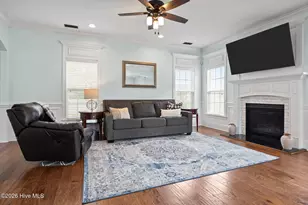 920 Megan Dr, Greenville, NC 27834 - Photo 15
