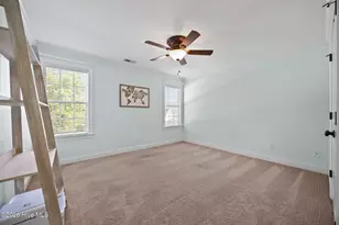 920 Megan Dr, Greenville, NC 27834 - Photo 35