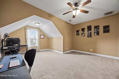 920 Megan Drive, Greenville, NC 27834 - Photo 39
