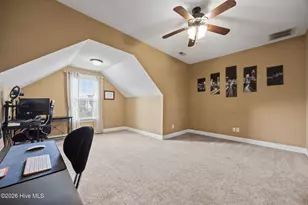 920 Megan Dr, Greenville, NC 27834 - Photo 39