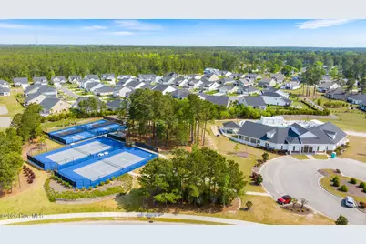 8859 Pickens Place NW, Calabash, NC 28467 - Photo 57