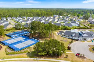 8859 Pickens Pl NW, Calabash, NC 28467 - Photo 57