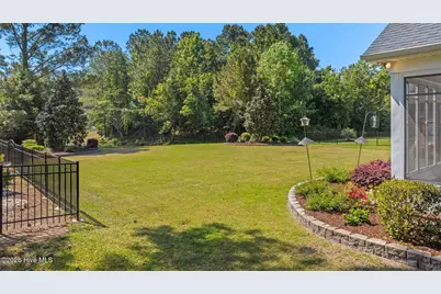 8859 Pickens Place NW, Calabash, NC 28467 - Photo 49