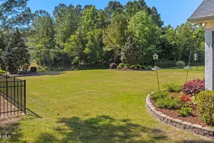 8859 Pickens Pl NW, Calabash, NC 28467 - Photo 49