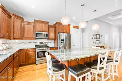 8859 Pickens Place NW, Calabash, NC 28467 - Photo 11