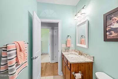 8859 Pickens Place NW, Calabash, NC 28467 - Photo 35