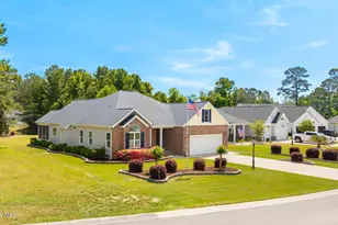 8859 Pickens Pl NW, Calabash, NC 28467 - Photo 41