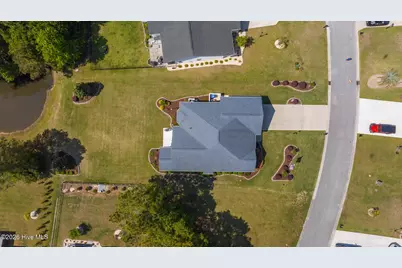 8859 Pickens Place NW, Calabash, NC 28467 - Photo 1