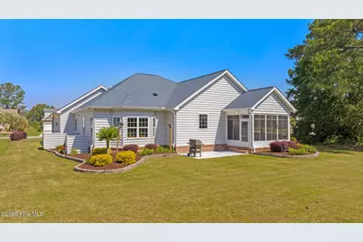 8859 Pickens Place NW, Calabash, NC 28467 - Photo 47