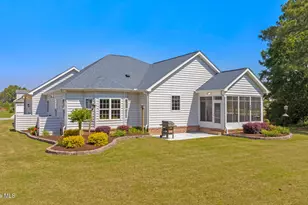 8859 Pickens Pl NW, Calabash, NC 28467 - Photo 47