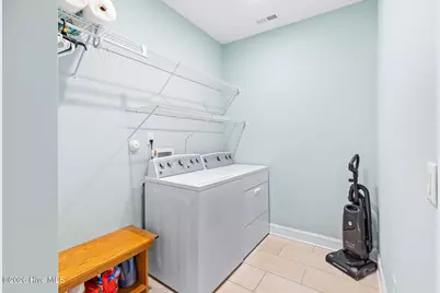 8859 Pickens Place NW, Calabash, NC 28467 - Photo 23
