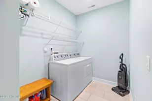 8859 Pickens Pl NW, Calabash, NC 28467 - Photo 23