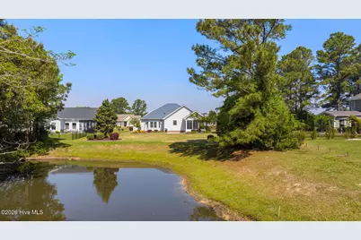 8859 Pickens Place NW, Calabash, NC 28467 - Photo 45