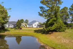 8859 Pickens Pl NW, Calabash, NC 28467 - Photo 45