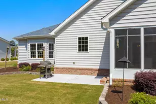 8859 Pickens Pl NW, Calabash, NC 28467 - Photo 51