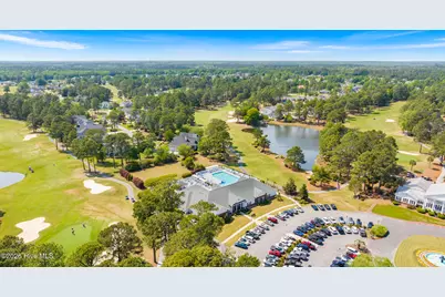 8859 Pickens Place NW, Calabash, NC 28467 - Photo 53