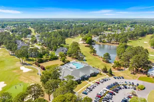 8859 Pickens Pl NW, Calabash, NC 28467 - Photo 53