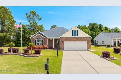 8859 Pickens Place NW, Calabash, NC 28467 - Photo 43