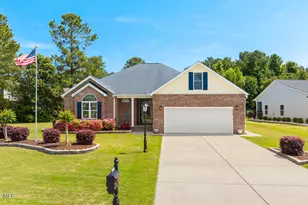 8859 Pickens Pl NW, Calabash, NC 28467 - Photo 43